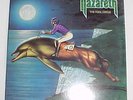 Nazareth - The Fool Circle LP STILL SEALED Original 1981 A&M SP-4844