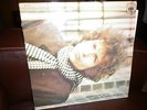 Bob Dylan - Blonde On Blonde 1966 vinyl LP