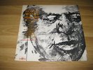 Howlin Wolf-Poor Boy Ex Condition 1st UK press Chess CRL4508