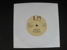 STRANGLERS  GOLDEN BROWN  VERY RARE  IRISH   RARE PUNK