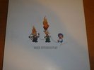 vasco rossi vasco extended play n 0137