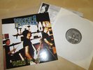 LP - PERKELE - Voice Of Anger - limitiert - Oi - Punk - Skinhead - Vinyl - Neu