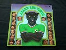 Sport - football : 33 tours ALLEZ LES VERTS  Monty ST Etienne 1976