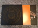 Rot In Hell UK record release /35 Ukhc Sxe Tdon Hxc Integrity