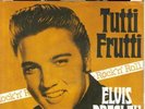 ELVIS PRESLEY 7
