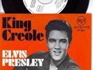 ELVIS PRESLEY 7