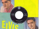 ELVIS PRESLEY 7
