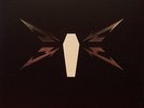 METALLICA - DEATH MAGNETIC RECORD BOX SET... 180 GRAM VINYL  BRAND NEW SEALED