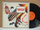 SMOKESTACK LIGHTNING DON'T NOBODY KNOW OZ.PROG BLUES LP AS NEW COND