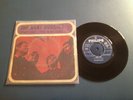 The Beat Buddies - I Dont Care - Beat Rock Oldie Singles