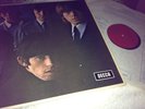 The Rolling Stones LP No 2 Mono Decca  LK 1964