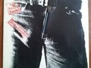 Rolling Stones - Sticky Fingers (1971)