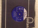 Rare UK Fontana TF 452 Shake Shout And Go Brian Diamond And The Cutters 7