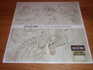 Coheed and Cambria Afterman: Ascension-Big Biege Demos CLEAR vinyl RSD LP SEALED