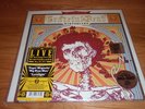 Grateful Dead Winterland SEALED LIVE 1971 2LP Set Black Friday Record Store Day