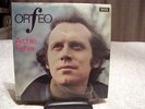 ORFEO ARCHIE FISHER LP