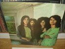 Golden Earring - Seven Tears LP 72  Dutch Rock\psych NM,Top, booklet 1st press
