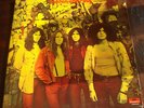 Golden Earring -  Wall of dolls LP 70  Dutch Rock\psych EX+  1st press