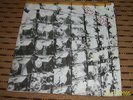 STIFF LITTLE FINGERS SUSPECT DEVICE RARE 1ST PRESSING AUTOGRAPHED  7