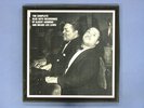ALbert Ammons-Meade Lux Lewis Complete Blue Note Recs MOSAIC 103 3LP N/MINT