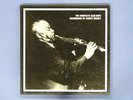 Sidney Bechet Complete Blue Note Recordings MOSAIC 110 6LP N/MINT BoxSet
