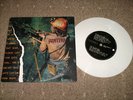 Pantera - 5 Minutes Alone - Wea 1994 PS White Vinyl