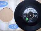The Showmen - It Will Stand - 7