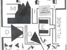 ? DECIPLES - Midget Village // r-a-r-e IL artPunk 1983 ?