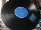 THE BEATLES LET IT BE TAIWAN 1970 RARE LP NICE COPY