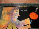 TONE FLOAT KRAFTWERK ORGANISATION MINT LP SUPERB