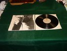 The Rolling Stones Sticky Fingers Acetate