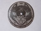 Desert Sessions vol 5 - TEST PRESSING 10