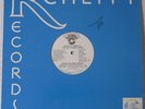 Doug E Fresh - Keep Risin' To The Top - PROMO 12 - SPECIAL GET FRESH REMIXES