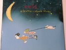 Eels - Electro Shock Blues - SEALED 2x10