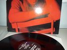 MARK LANEGAN Winding Sheet Rare German LP Screaming Trees Nirvana QOTSA