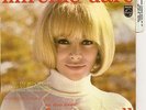 Yéyé MIREILLE DARC FRANCE GALL / Rare Ep Où est mon zèbre