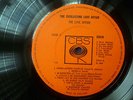 Love Affair - The Everlasting Love Affair - Orig UK LP - Nice Near Mint Copy