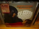 OST: JACQUES LOUSSIER/TV SERAS TERRIBLEMENT GENTILLE/ HQ-Vinyl, /ungespielt