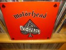 MOTÖRHEAD- ACE OF SPADES-4 Track-Vinyl(12