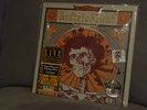 GRATEFUL DEAD Live at Winterland Double 12