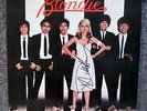 BLONDIE 