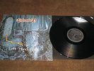 Entombed - Left Hand Path Vinyl