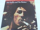BOB MARLEY AND THE WAILERS 
