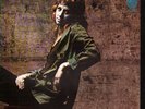 LINDA HOYLE - PIECES OF ME -  VERTIGO SWIRL1971 UK VINYL LP
