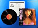 KATE BUSH 