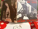 WE FIVE Demis Roussos vinyl LP orig. Nico Mastorakis Tapes MINT-