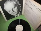 Herbert Eimert  Elektronische Musik LP mit text