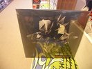 Linkin Park Living Things WHITE Colored vinyl NEW LP