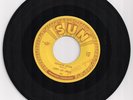 Jerry Lee Lewis  sun 384  45 rpm Deejay  Copy VG ++ orig 1963 radio station copy