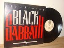 Black Sabbath -  12